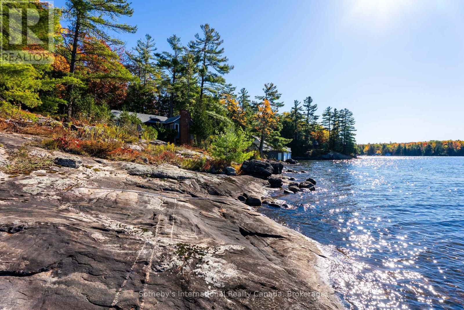 1-1076 Birch Point Road, Gravenhurst, Ontario  P1P 1R1 - Photo 26 - X13123510