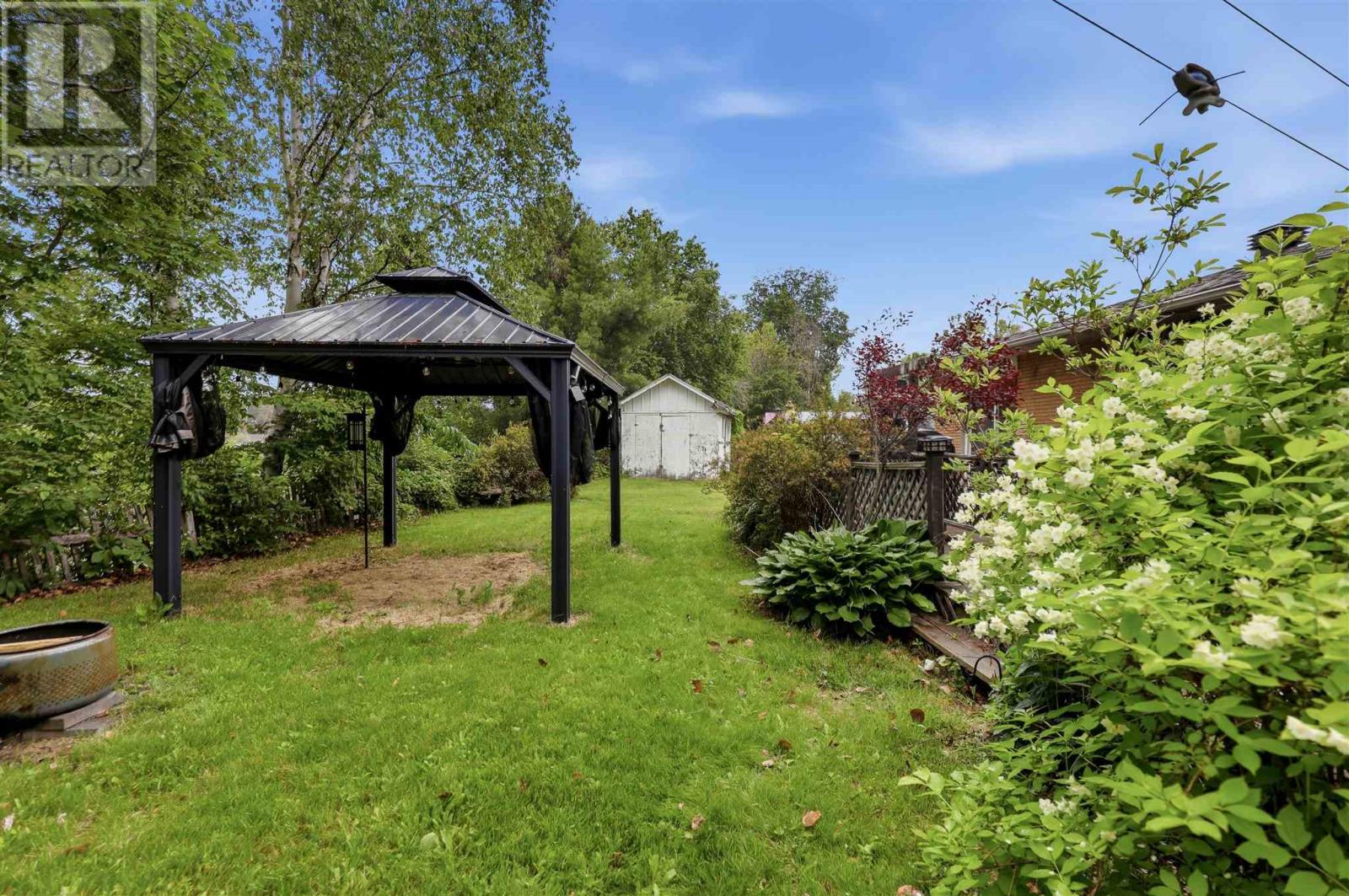 22 Mississagi Cres, Iron Bridge, Ontario  P0R 1H0 - Photo 31 - SM261740
