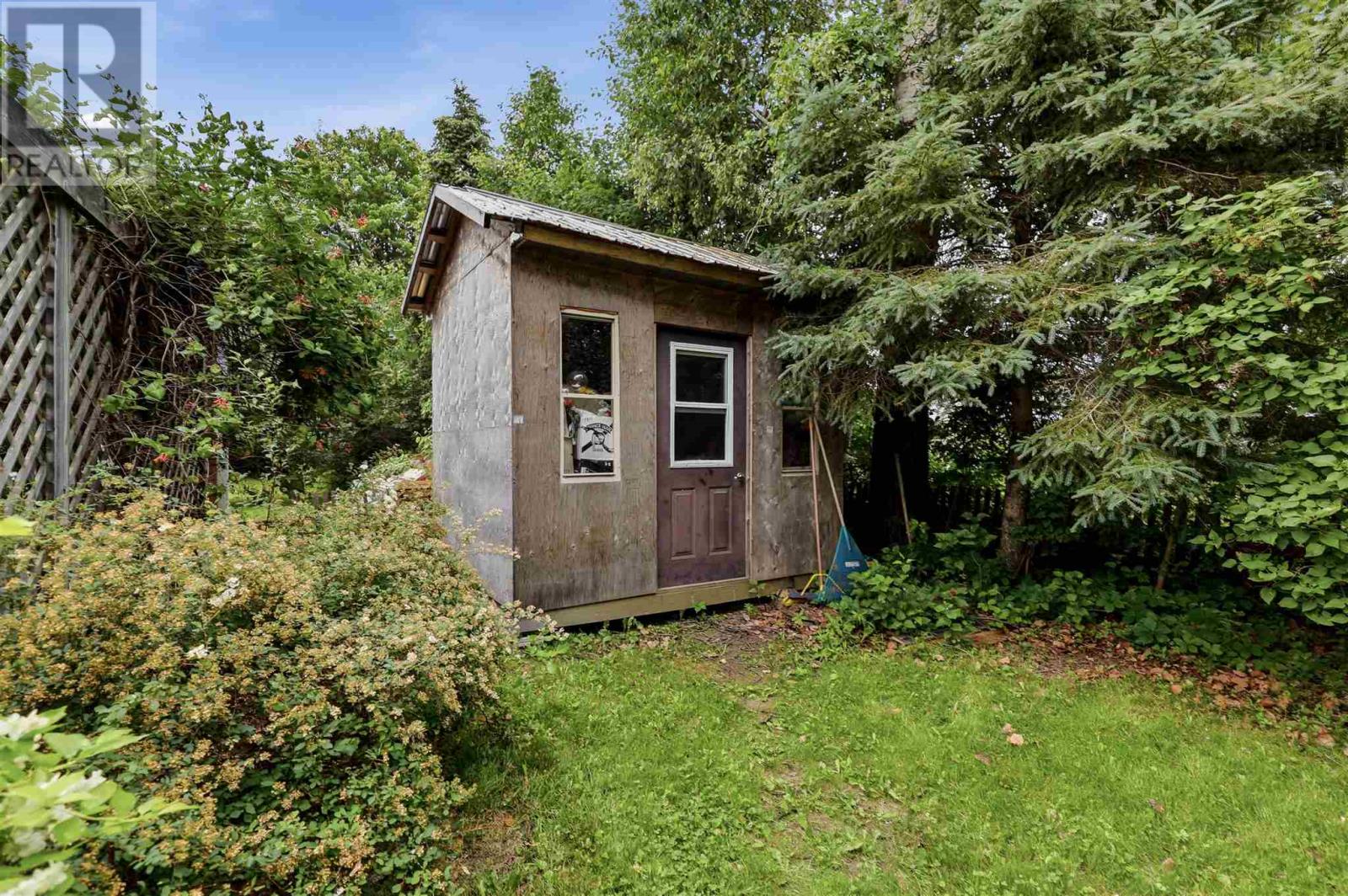 22 Mississagi Cres, Iron Bridge, Ontario  P0R 1H0 - Photo 30 - SM261740