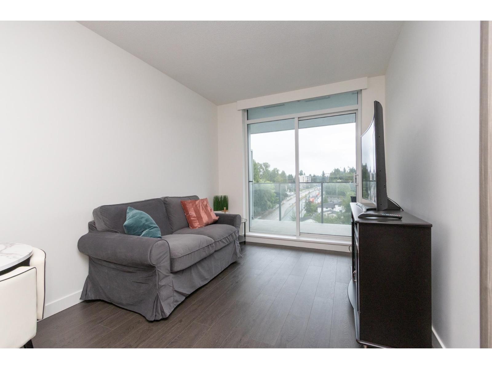 1103 13778 100 Avenue, Surrey, British Columbia  V3T 0V3 - Photo 10 - R3151529