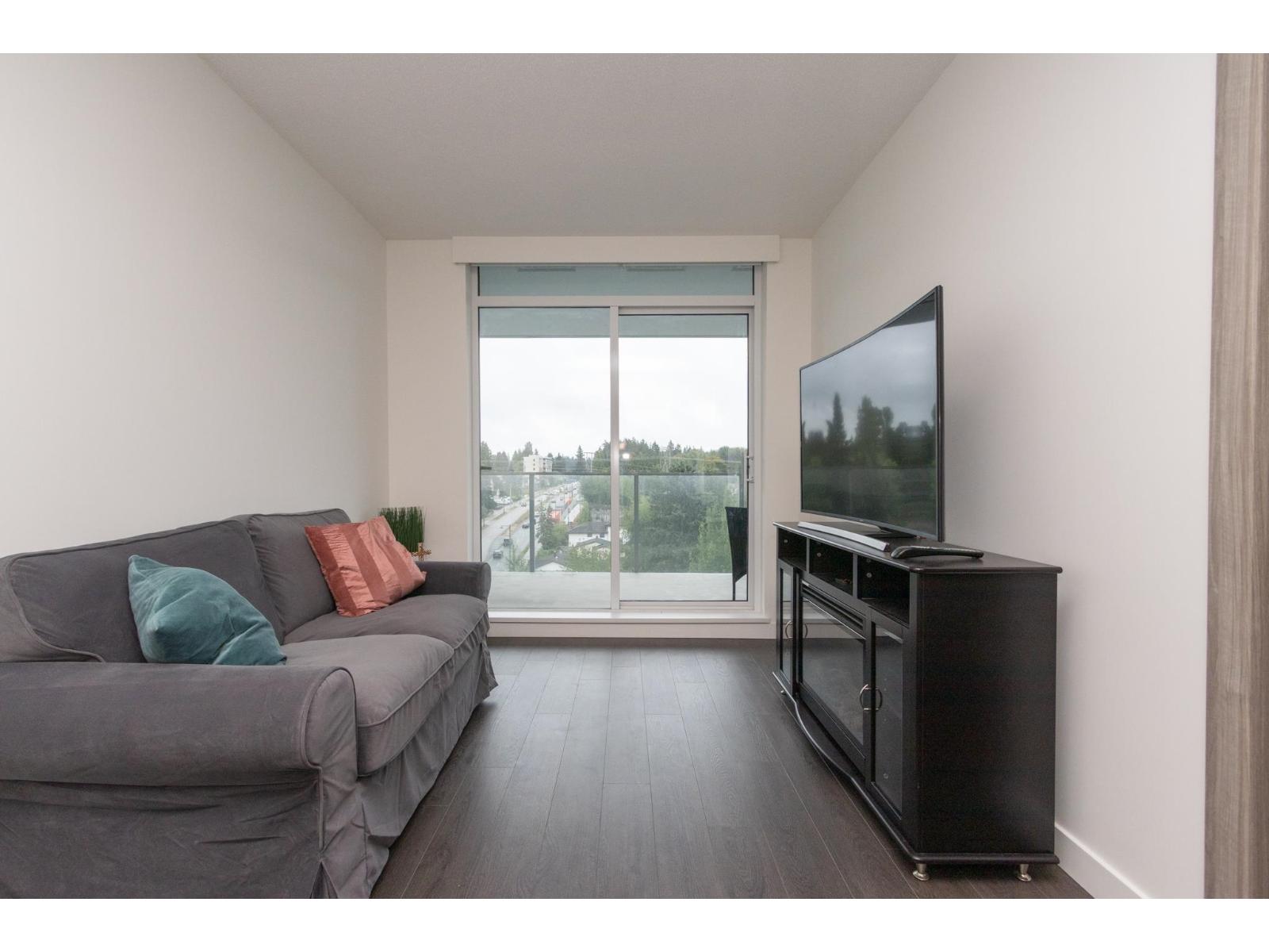 1103 13778 100 Avenue, Surrey, British Columbia  V3T 0V3 - Photo 11 - R3151529