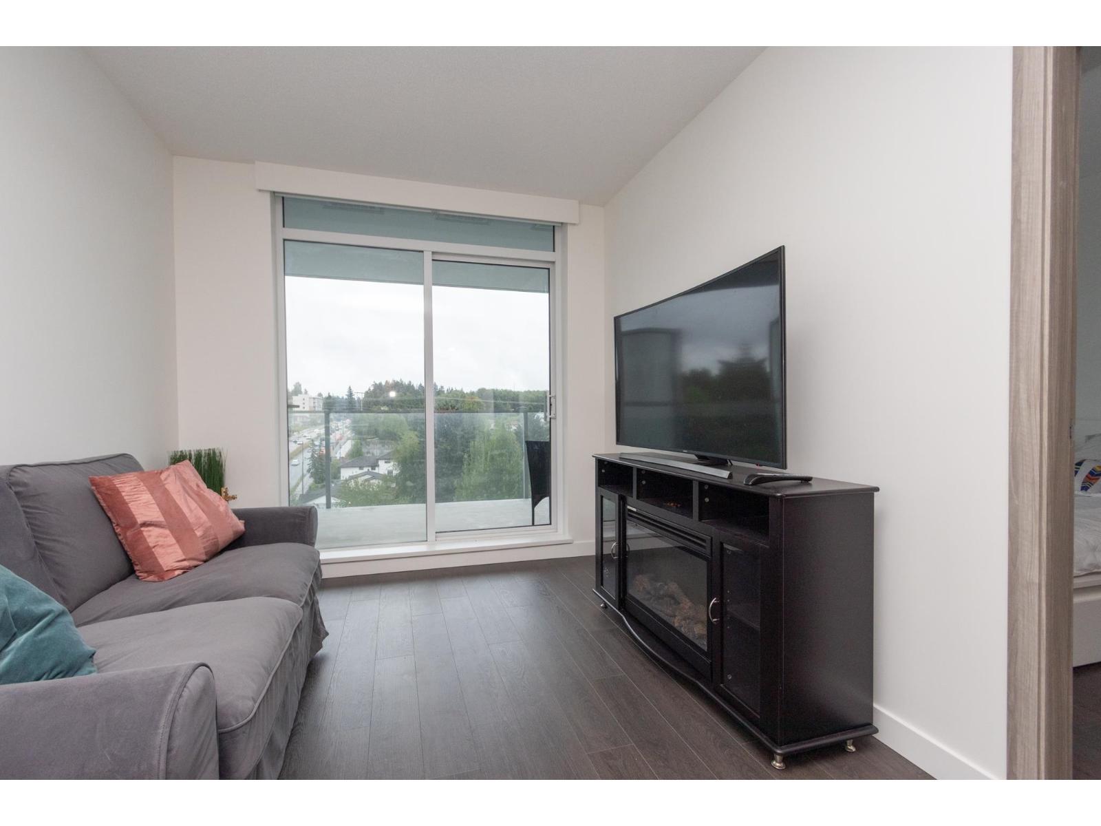 1103 13778 100 Avenue, Surrey, British Columbia  V3T 0V3 - Photo 12 - R3151529