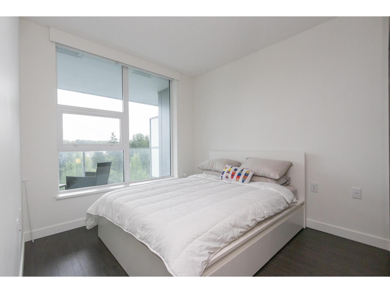 1103 13778 100 Avenue, Surrey, British Columbia  V3T 0V3 - Photo 13 - R3151529