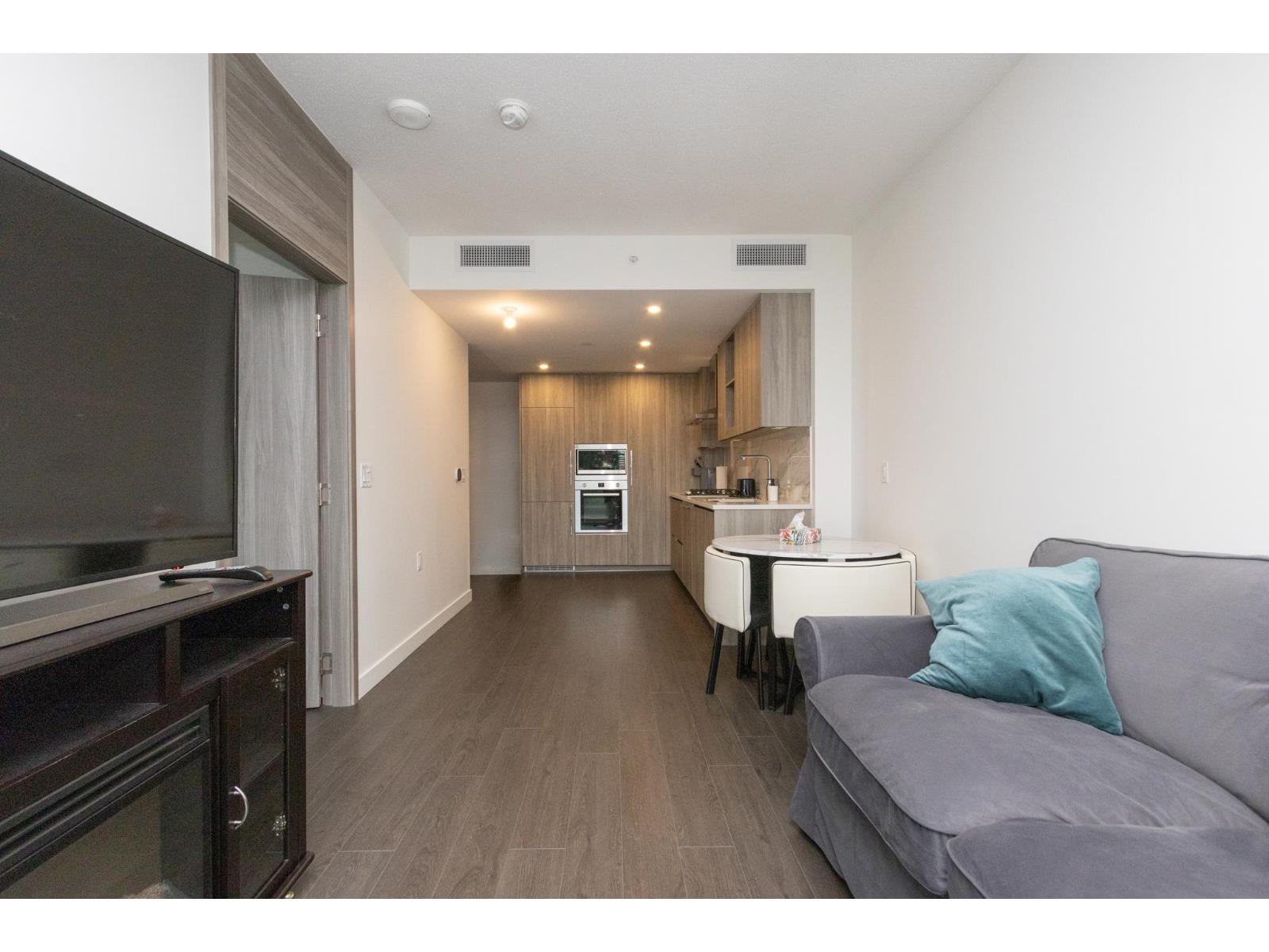 1103 13778 100 Avenue, Surrey, British Columbia  V3T 0V3 - Photo 15 - R3151529