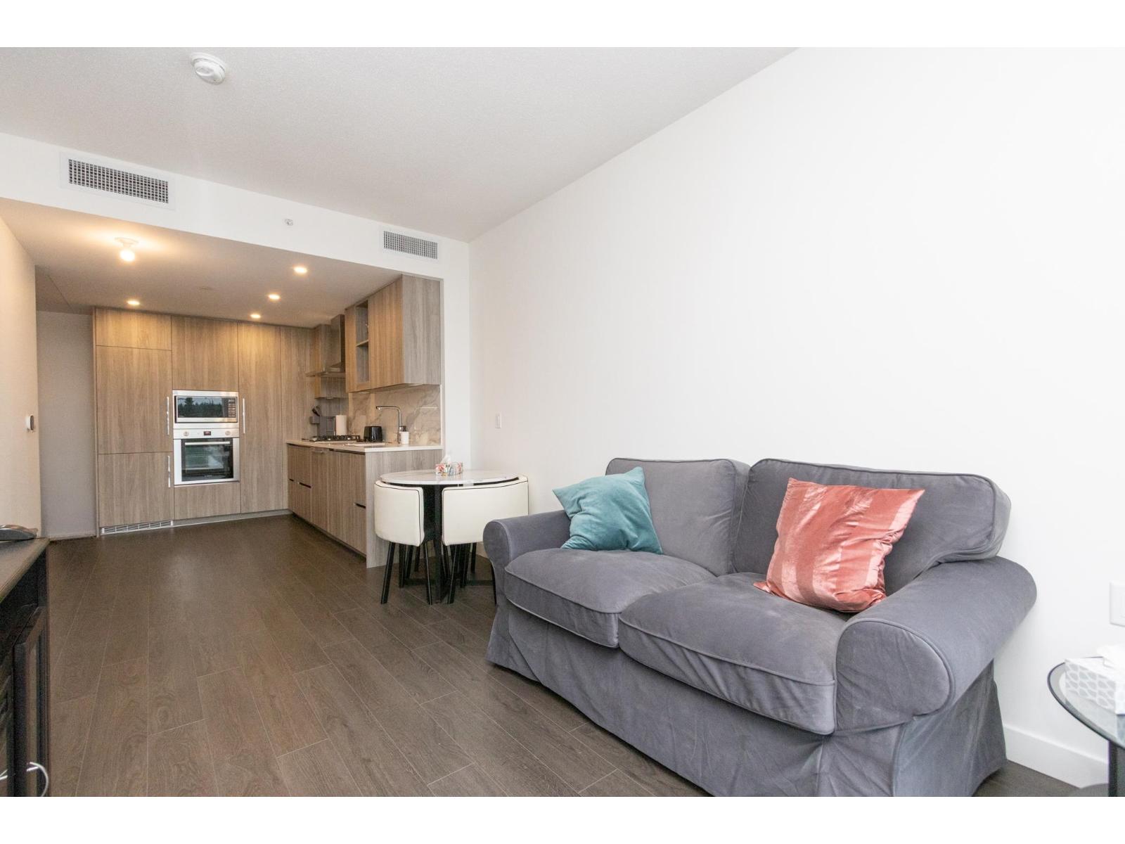 1103 13778 100 Avenue, Surrey, British Columbia  V3T 0V3 - Photo 16 - R3151529