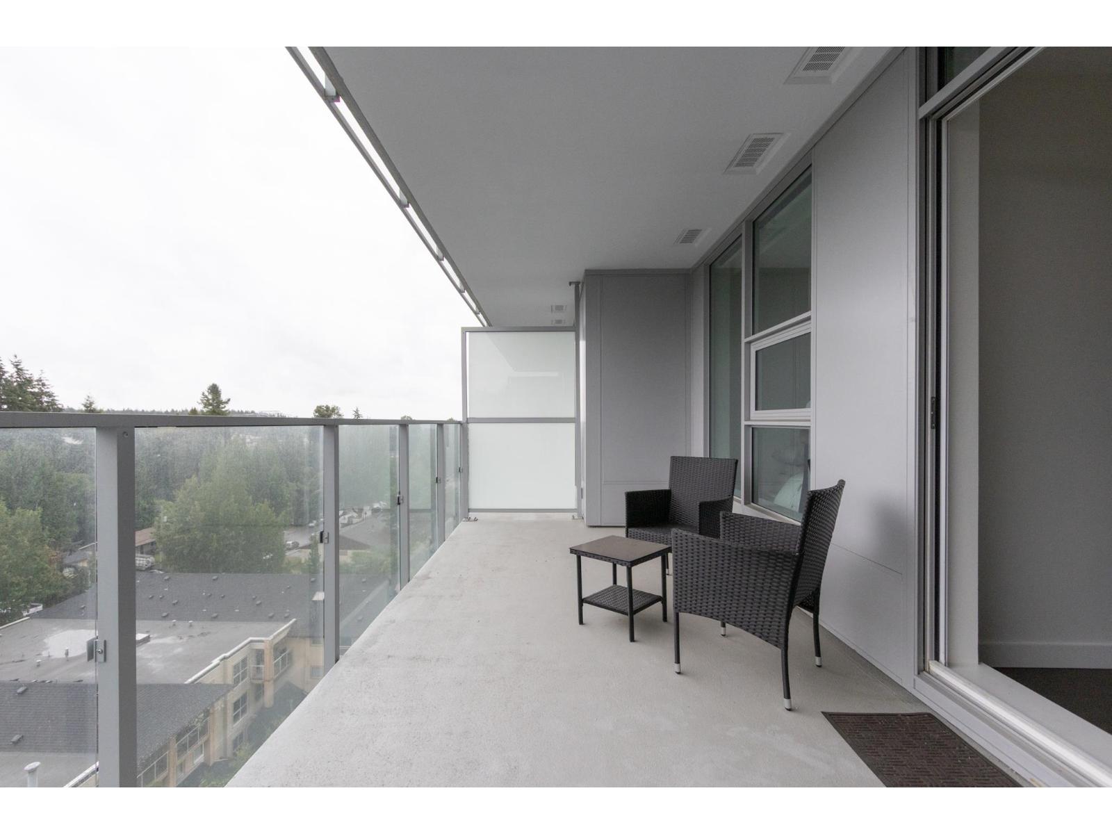 1103 13778 100 Avenue, Surrey, British Columbia  V3T 0V3 - Photo 17 - R3151529