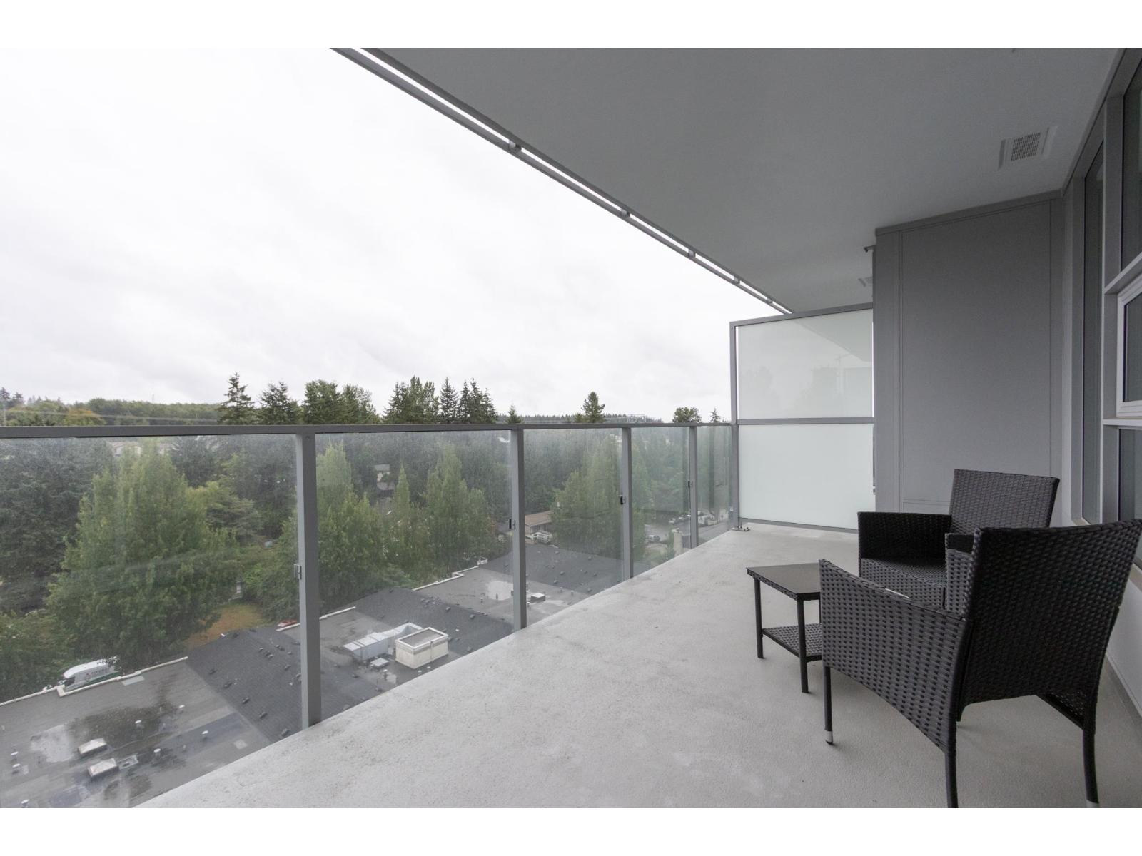 1103 13778 100 Avenue, Surrey, British Columbia  V3T 0V3 - Photo 18 - R3151529