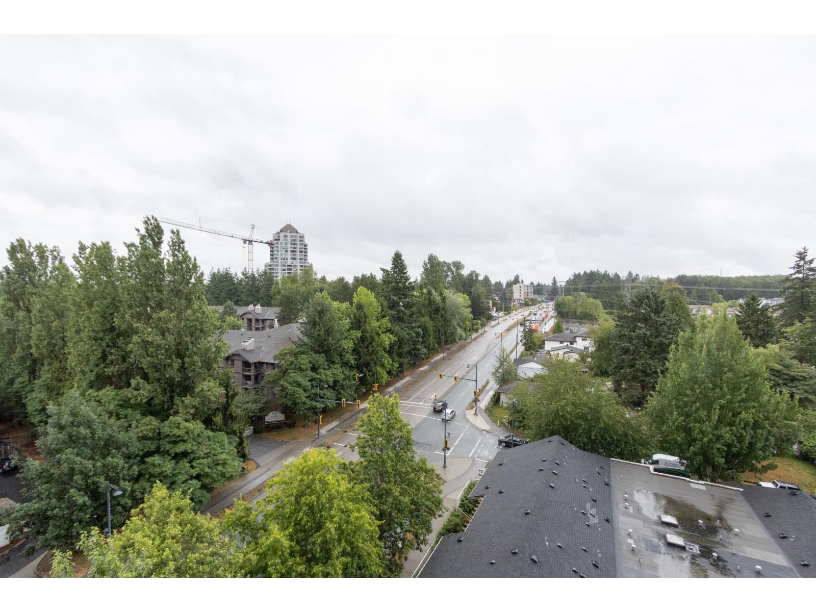 1103 13778 100 Avenue, Surrey, British Columbia  V3T 0V3 - Photo 19 - R3151529