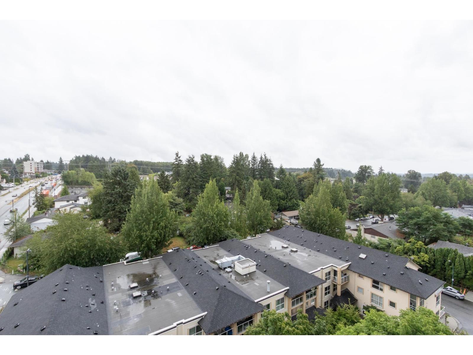 1103 13778 100 Avenue, Surrey, British Columbia  V3T 0V3 - Photo 20 - R3151529