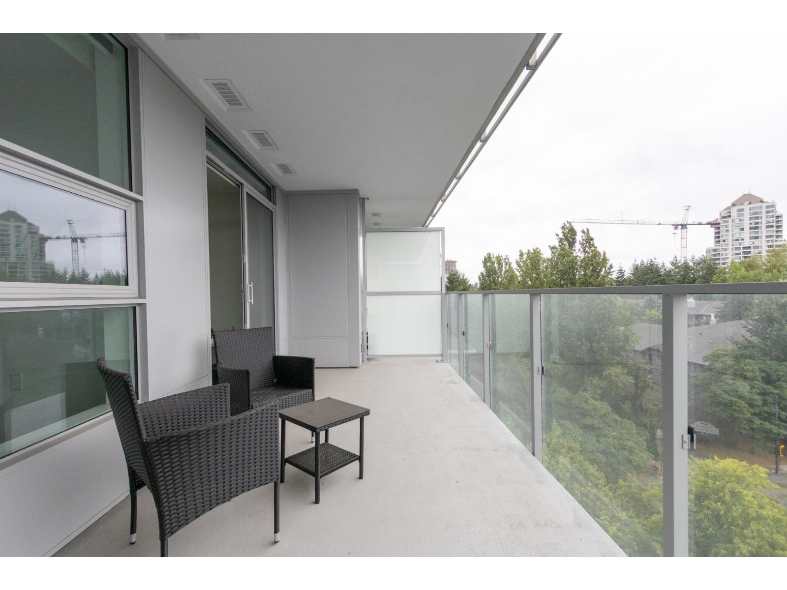 1103 13778 100 Avenue, Surrey, British Columbia  V3T 0V3 - Photo 21 - R3151529