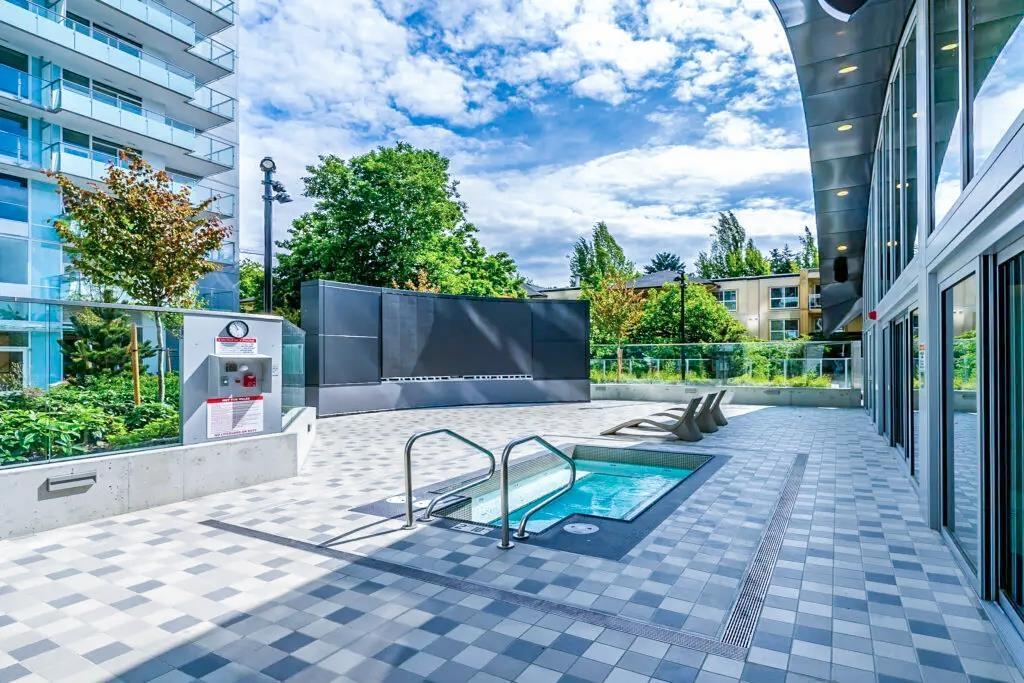 1103 13778 100 Avenue, Surrey, British Columbia  V3T 0V3 - Photo 22 - R3151529