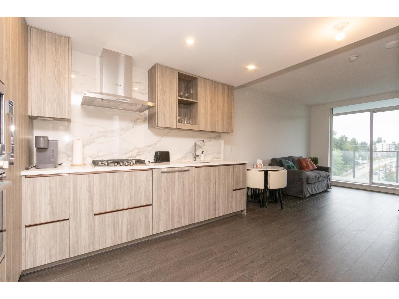 1103 13778 100 Avenue, Surrey, British Columbia  V3T 0V3 - Photo 4 - R3151529