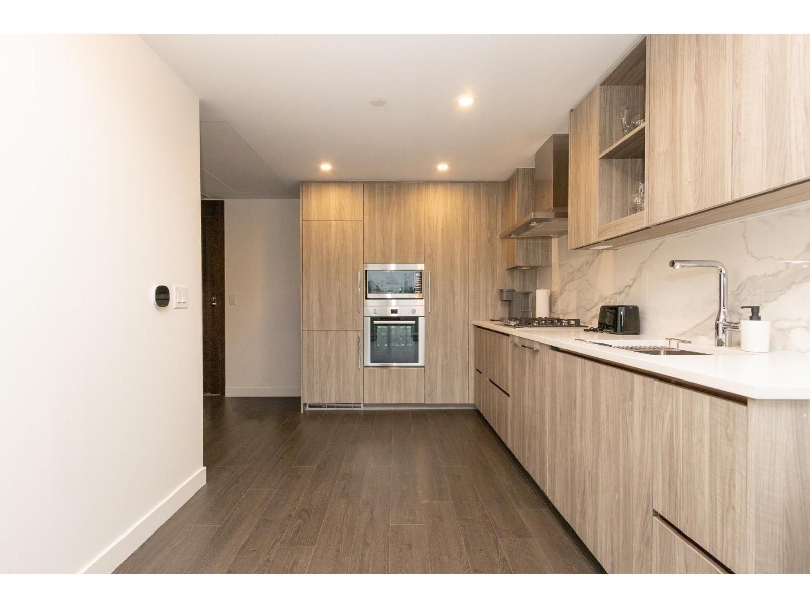 1103 13778 100 Avenue, Surrey, British Columbia  V3T 0V3 - Photo 5 - R3151529
