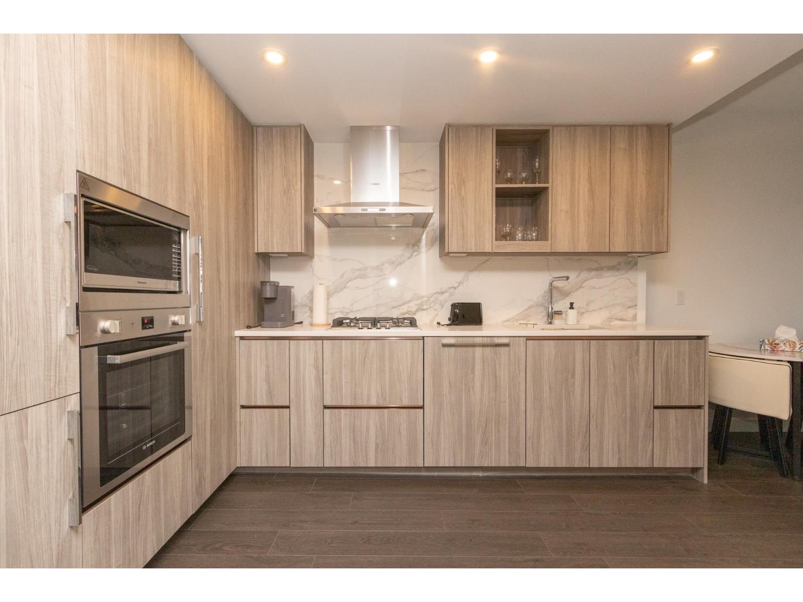 1103 13778 100 Avenue, Surrey, British Columbia  V3T 0V3 - Photo 6 - R3151529