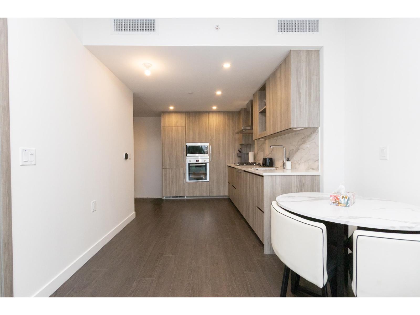 1103 13778 100 Avenue, Surrey, British Columbia  V3T 0V3 - Photo 8 - R3151529
