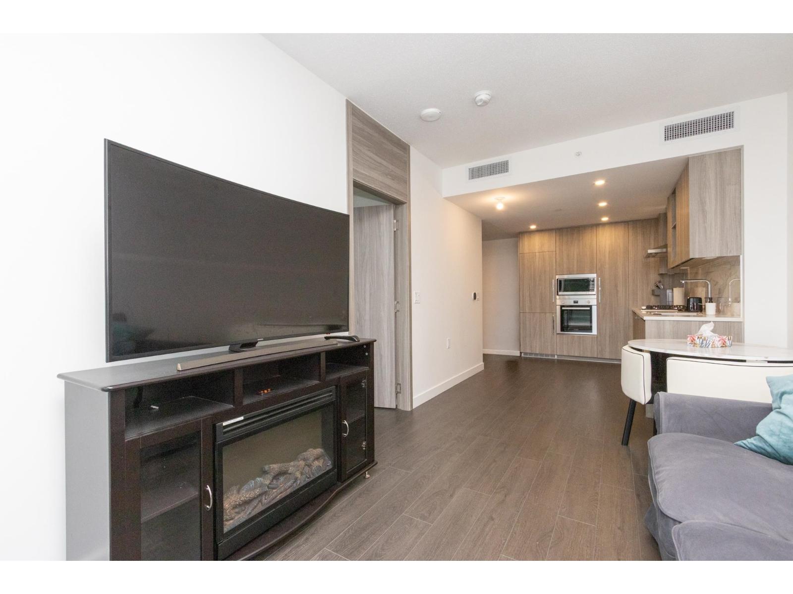 1103 13778 100 Avenue, Surrey, British Columbia  V3T 0V3 - Photo 9 - R3151529