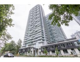 1103 13778 100 AVENUE, Surrey, British Columbia