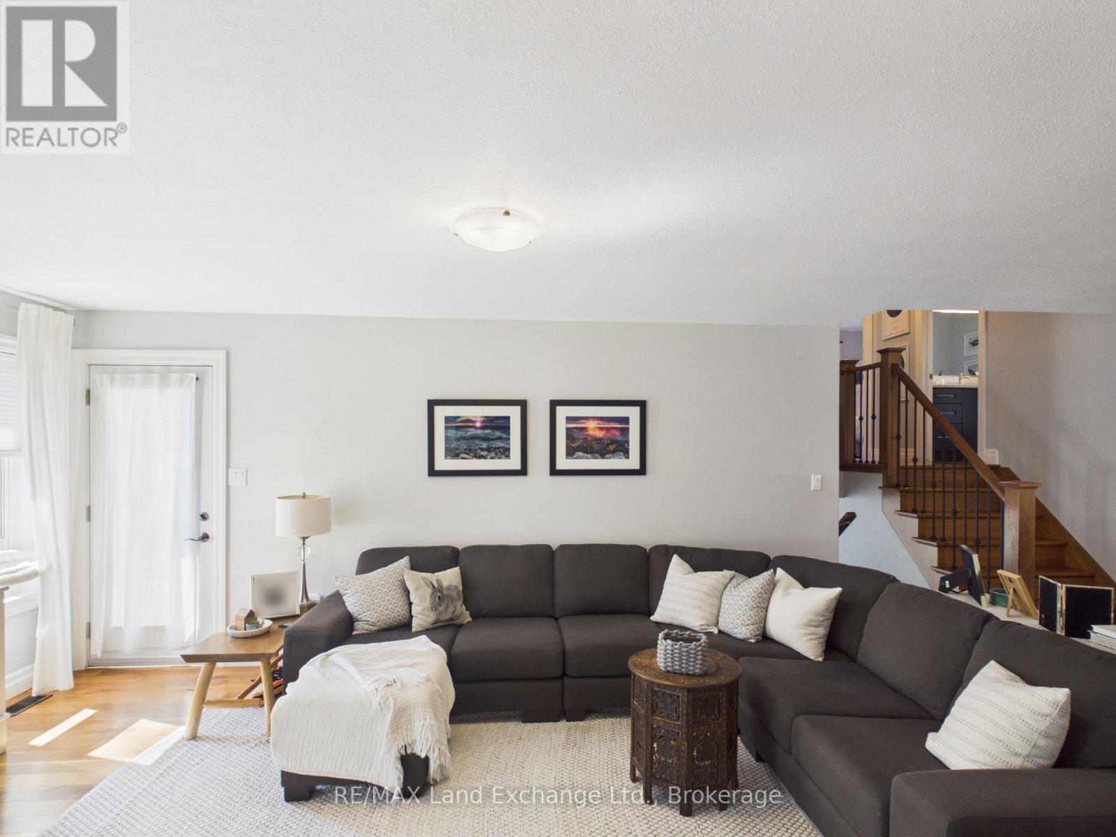50 Lakefield Drive, Kincardine, Ontario  N2Z 2N7 - Photo 11 - X13623780