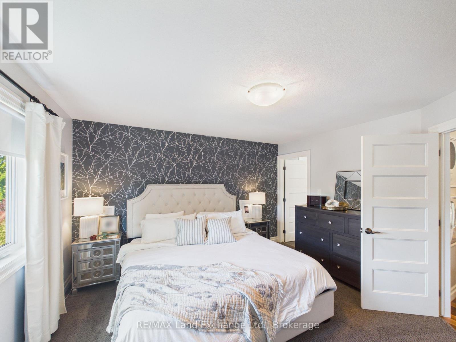 50 Lakefield Drive, Kincardine, Ontario  N2Z 2N7 - Photo 13 - X13623780