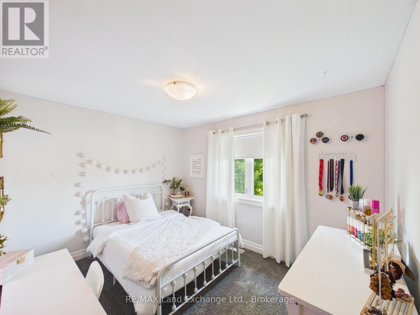 50 Lakefield Drive, Kincardine, Ontario  N2Z 2N7 - Photo 15 - X13623780