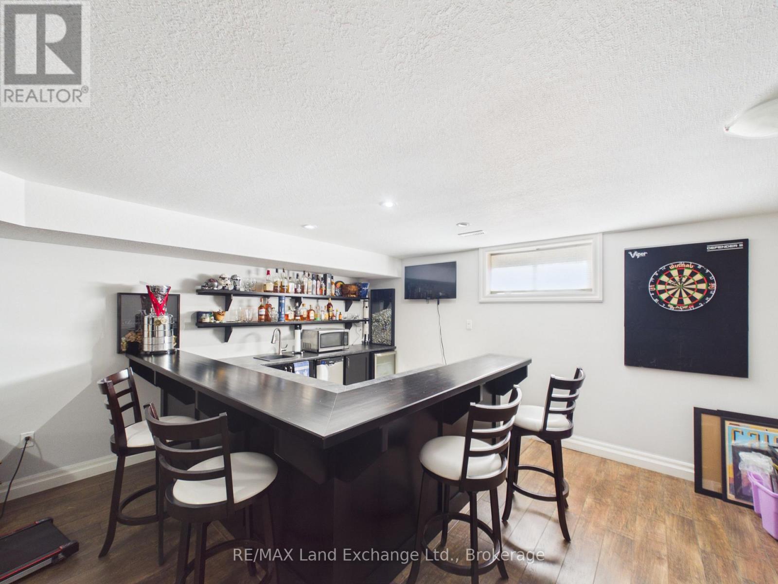 50 Lakefield Drive, Kincardine, Ontario  N2Z 2N7 - Photo 21 - X13623780