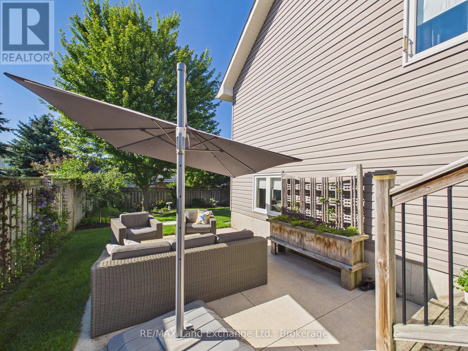 50 Lakefield Drive, Kincardine, Ontario  N2Z 2N7 - Photo 24 - X13623780