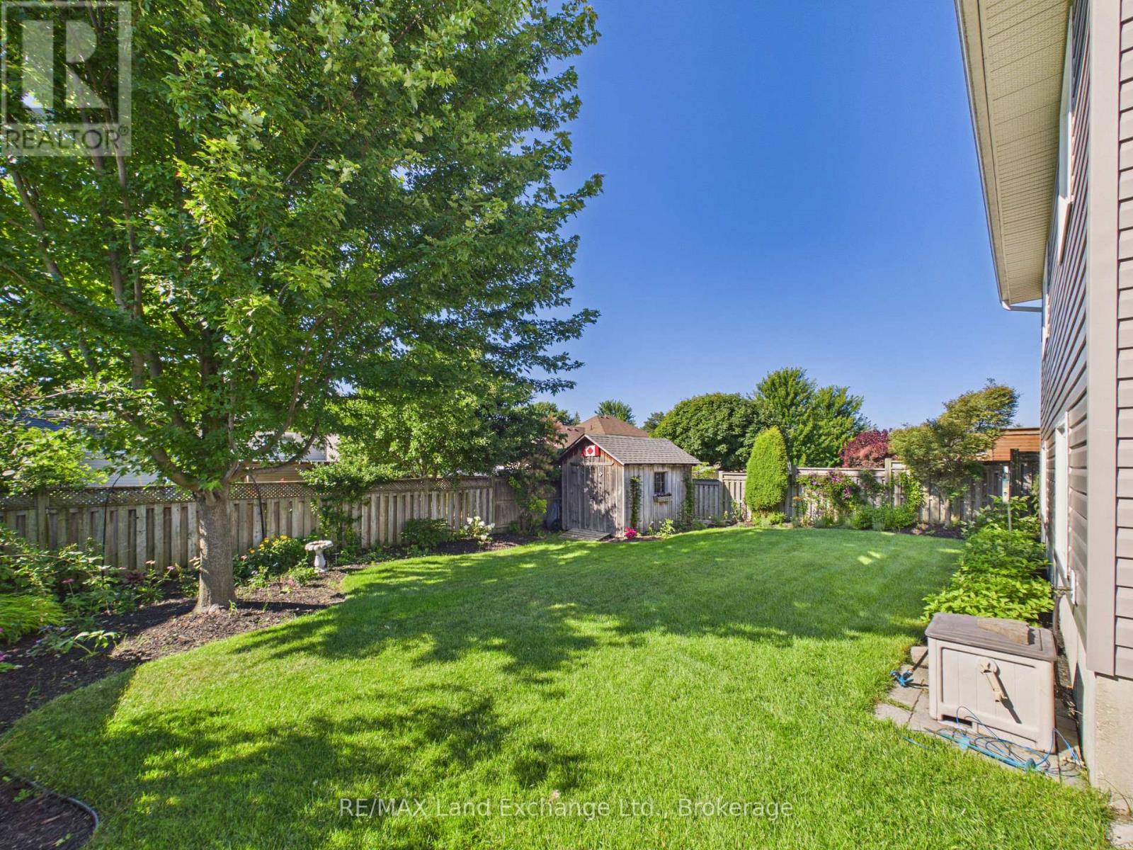 50 Lakefield Drive, Kincardine, Ontario  N2Z 2N7 - Photo 26 - X13623780