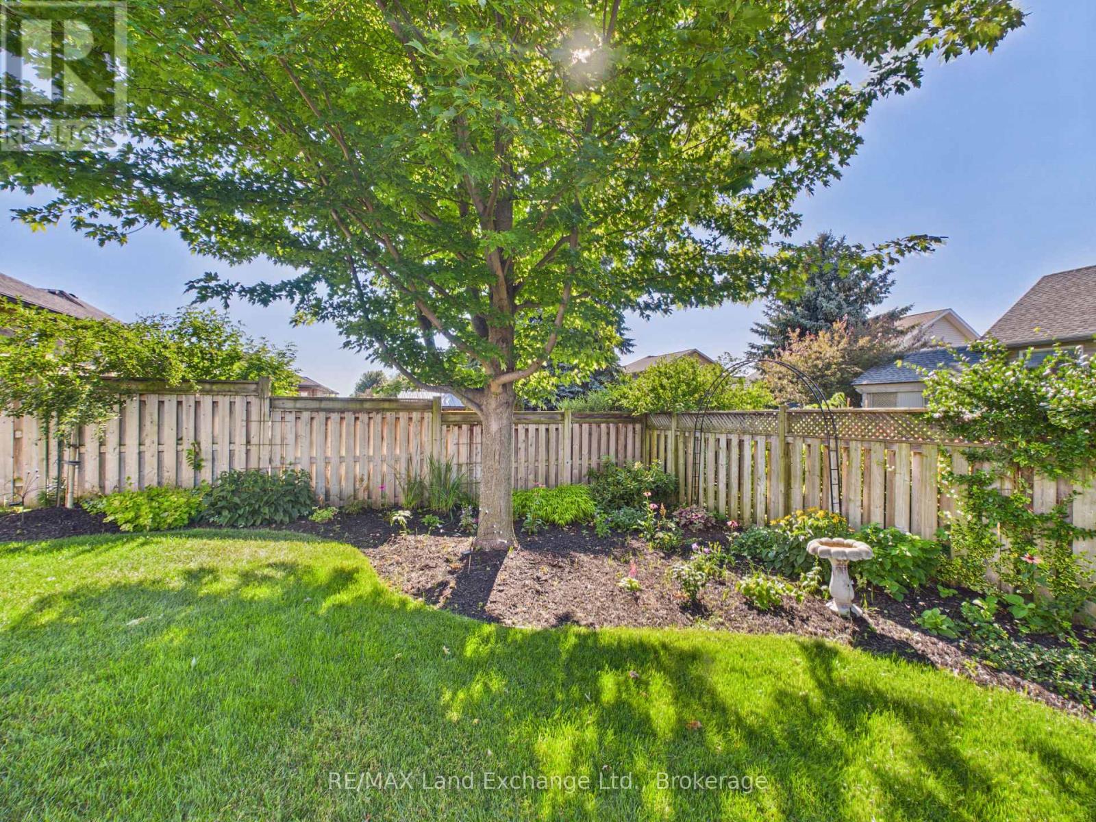 50 Lakefield Drive, Kincardine, Ontario  N2Z 2N7 - Photo 28 - X13623780