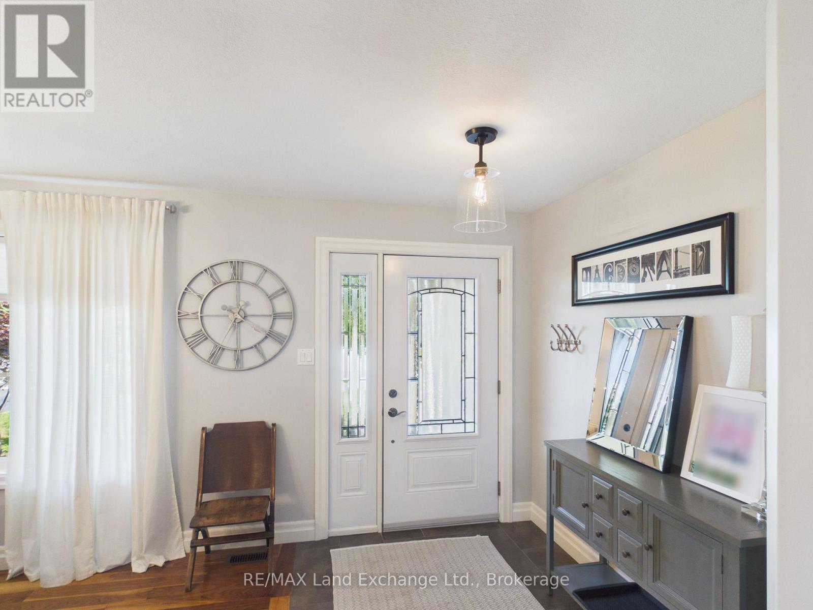 50 Lakefield Drive, Kincardine, Ontario  N2Z 2N7 - Photo 5 - X13623780