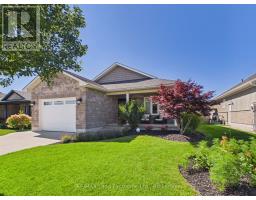 50 LAKEFIELD DRIVE, kincardine, Ontario