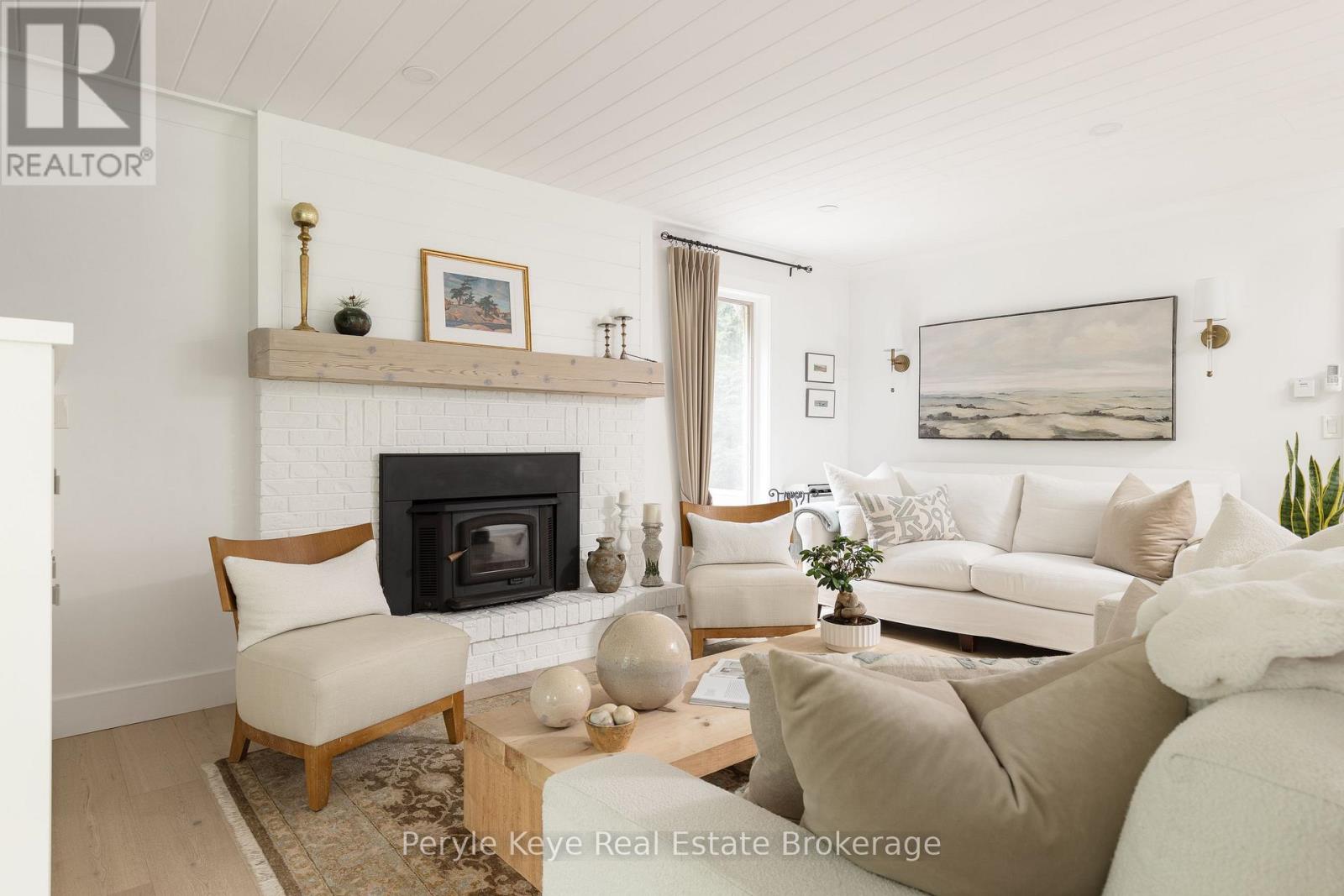 41 South Muskoka Drive, Bracebridge, Ontario  P1L 1M4 - Photo 18 - X13623794