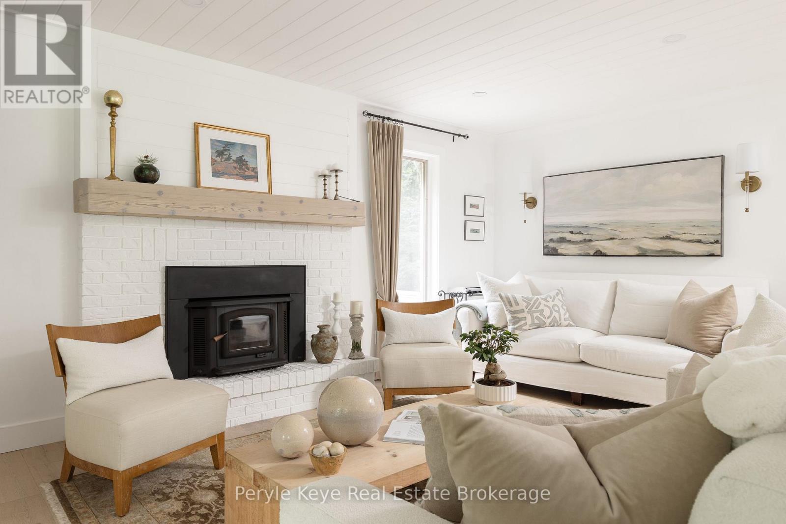 41 South Muskoka Drive, Bracebridge, Ontario  P1L 1M4 - Photo 19 - X13623794