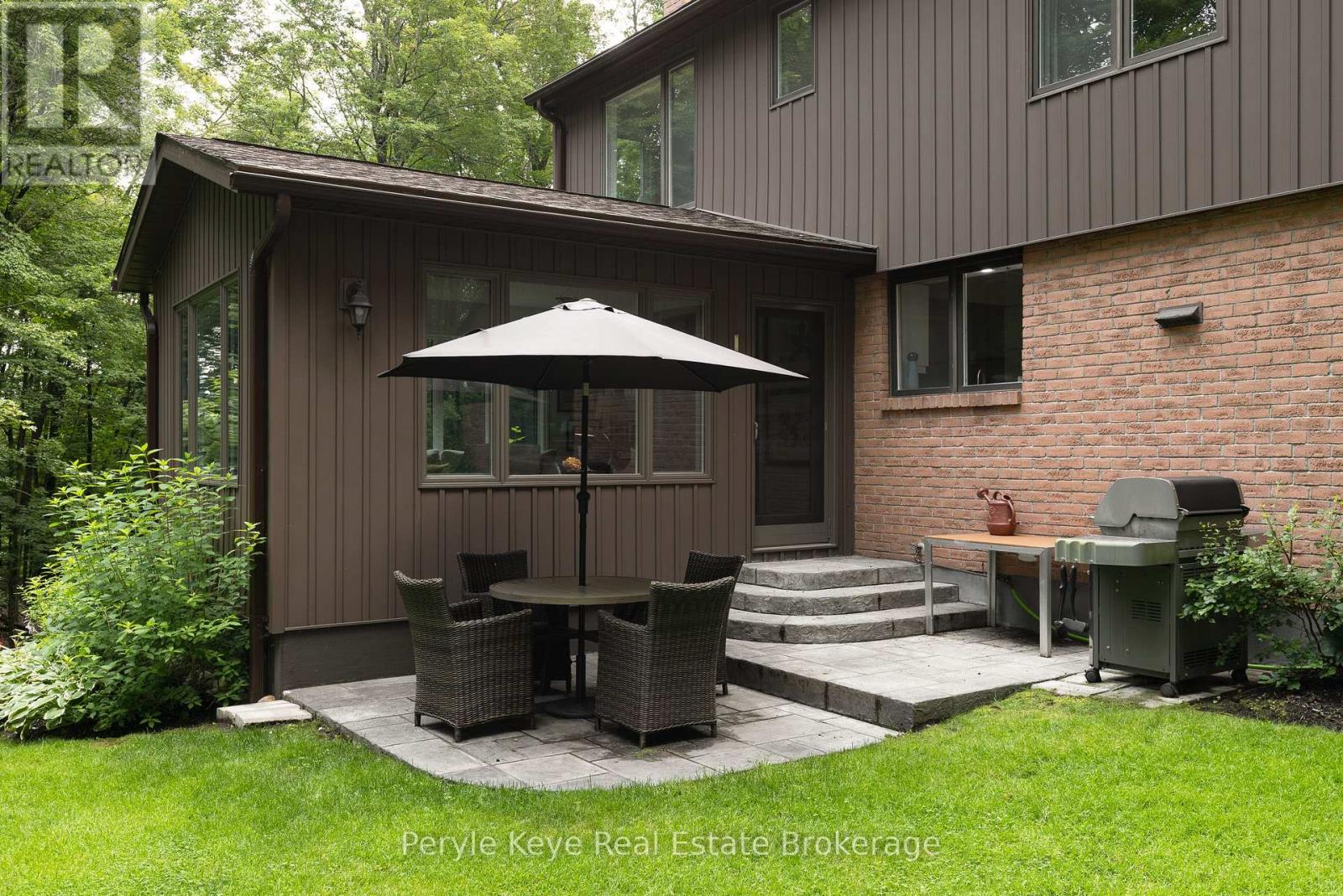 41 South Muskoka Drive, Bracebridge, Ontario  P1L 1M4 - Photo 23 - X13623794