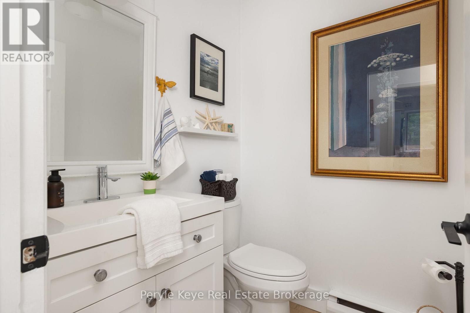 41 South Muskoka Drive, Bracebridge, Ontario  P1L 1M4 - Photo 25 - X13623794