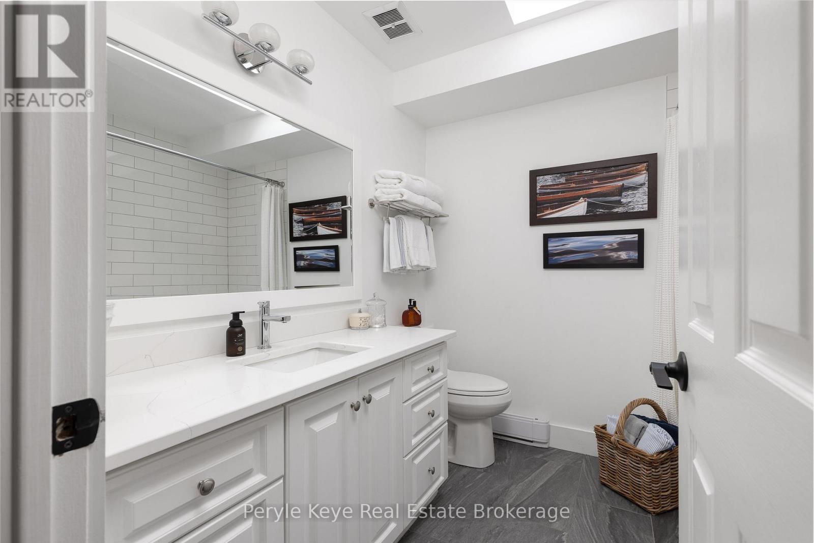 41 South Muskoka Drive, Bracebridge, Ontario  P1L 1M4 - Photo 30 - X13623794