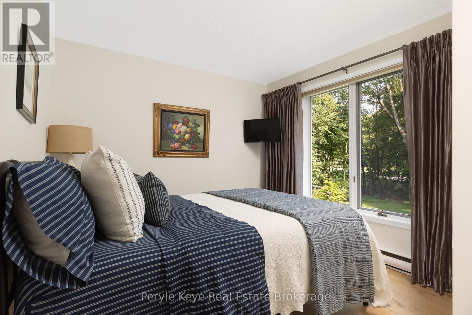 41 South Muskoka Drive, Bracebridge, Ontario  P1L 1M4 - Photo 31 - X13623794