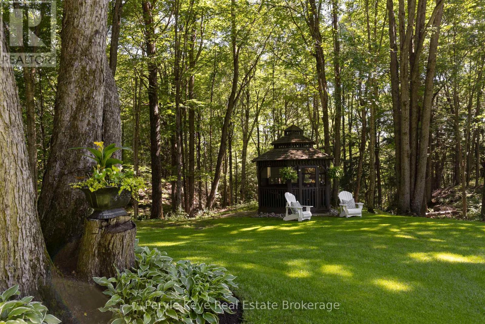 41 South Muskoka Drive, Bracebridge, Ontario  P1L 1M4 - Photo 33 - X13623794