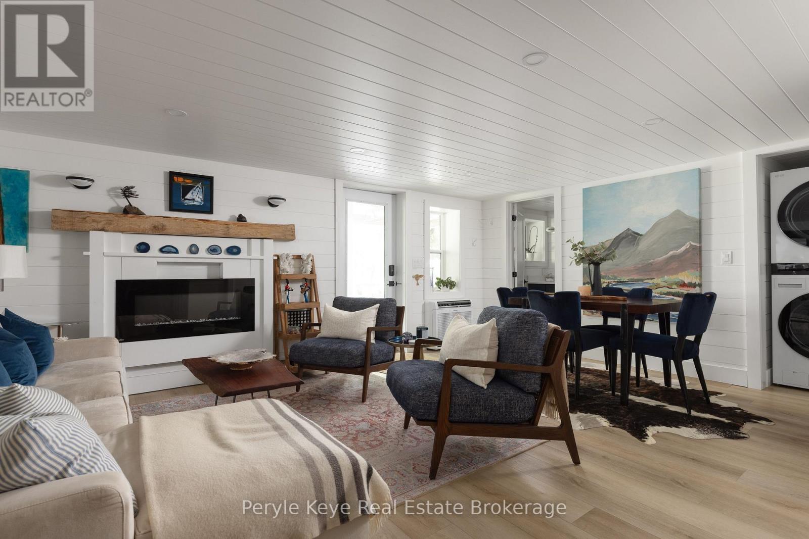 41 South Muskoka Drive, Bracebridge, Ontario  P1L 1M4 - Photo 37 - X13623794