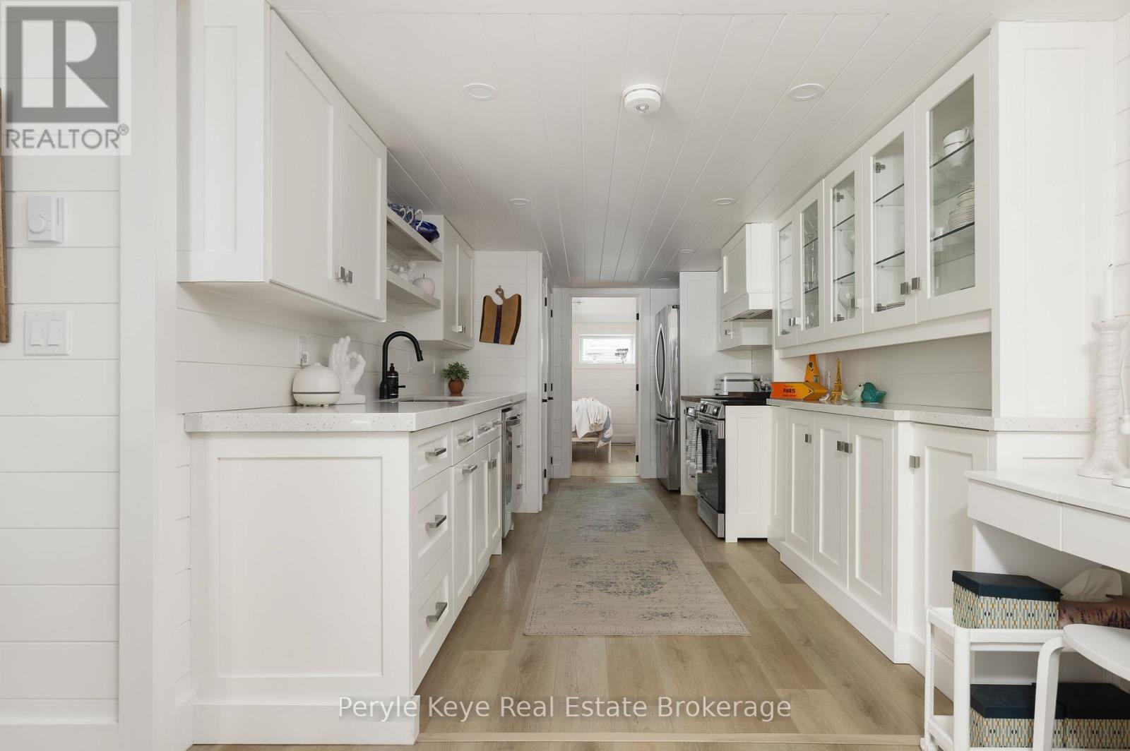 41 South Muskoka Drive, Bracebridge, Ontario  P1L 1M4 - Photo 42 - X13623794