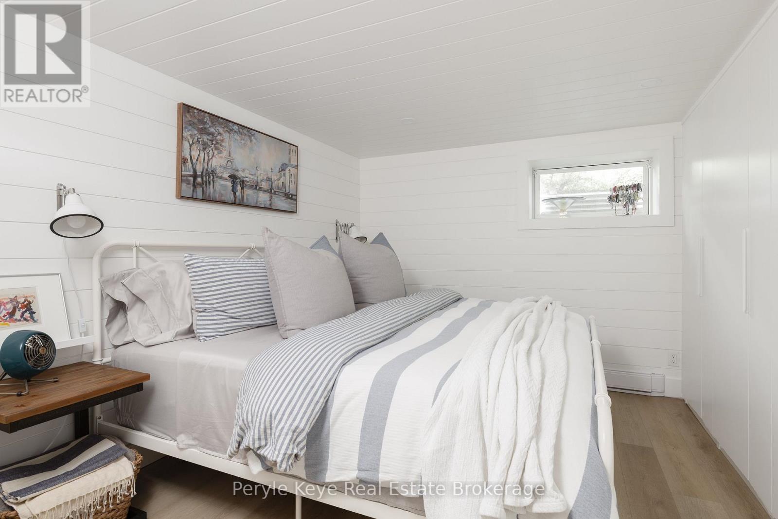 41 South Muskoka Drive, Bracebridge, Ontario  P1L 1M4 - Photo 44 - X13623794