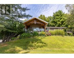 179 SANTA'S VILLAGE ROAD, bracebridge (monck (bracebridge)), Ontario