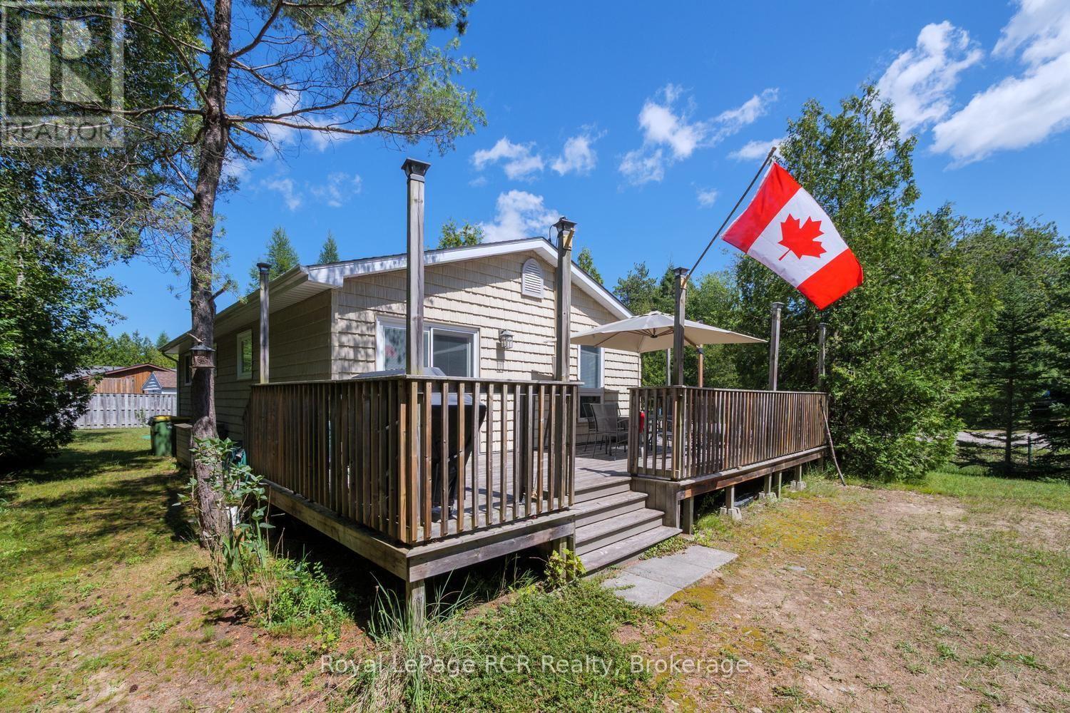 10 1ST AVE SOUTH AVENUE S, Native Leased Lands, Ontario