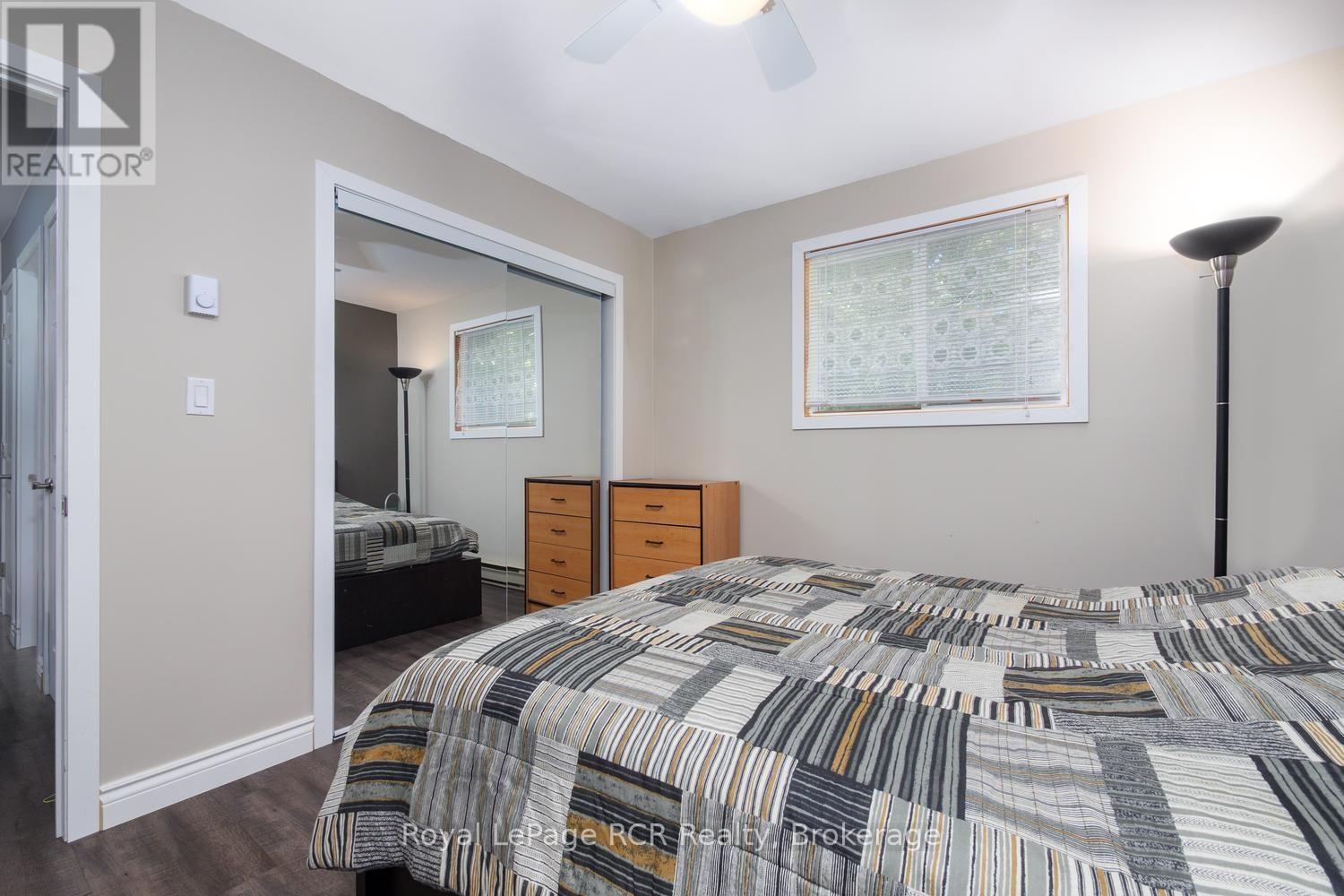 10 1st Ave South Avenue S, Native Leased Lands, Ontario  N0H 2G0 - Photo 19 - X13623822