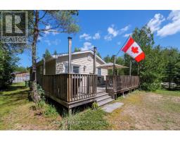 10 1ST AVE SOUTH AVENUE S, native leased lands, Ontario