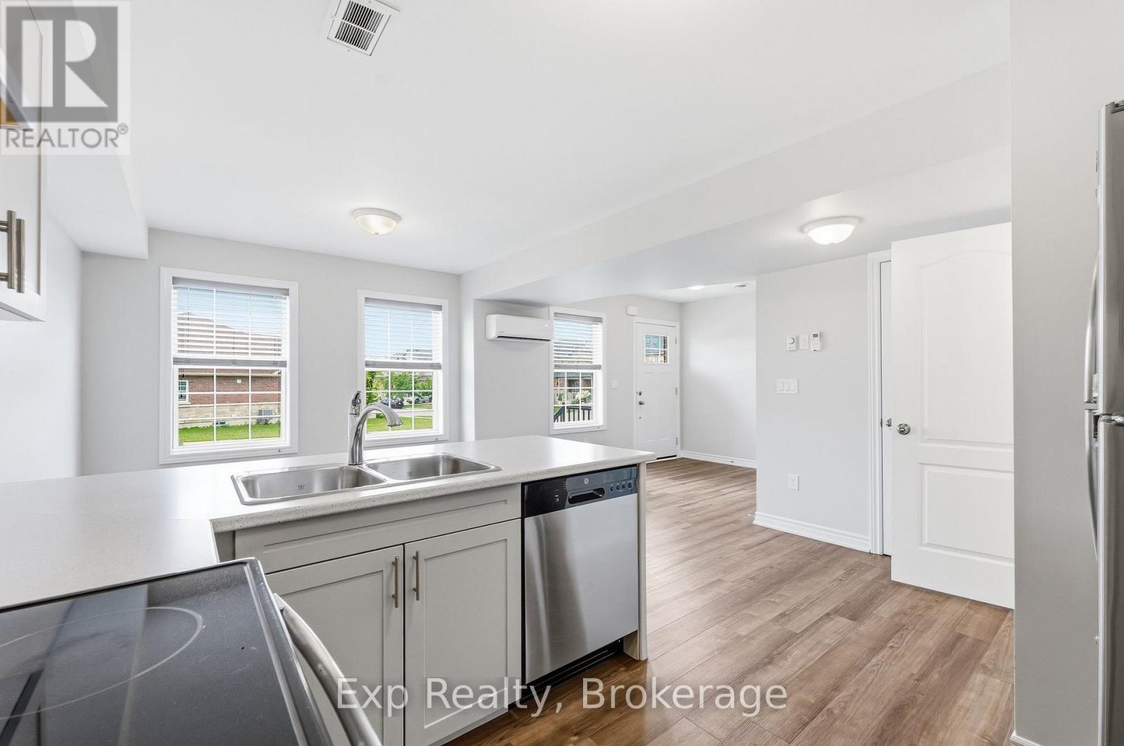 508 - 470 Lonsberry Drive, Cobourg, Ontario  K9A 1M6 - Photo 10 - X13623826