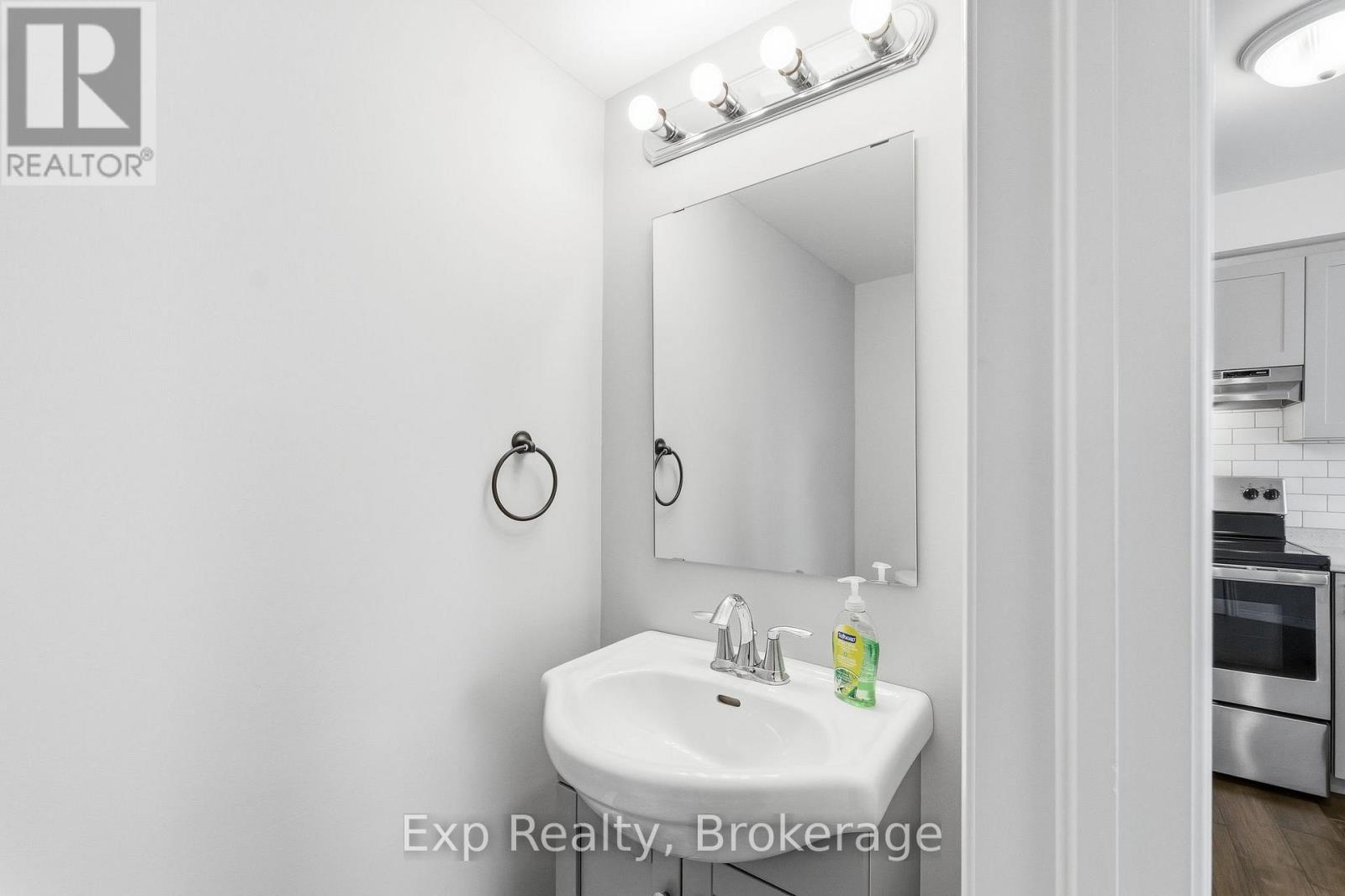 508 - 470 Lonsberry Drive, Cobourg, Ontario  K9A 1M6 - Photo 11 - X13623826