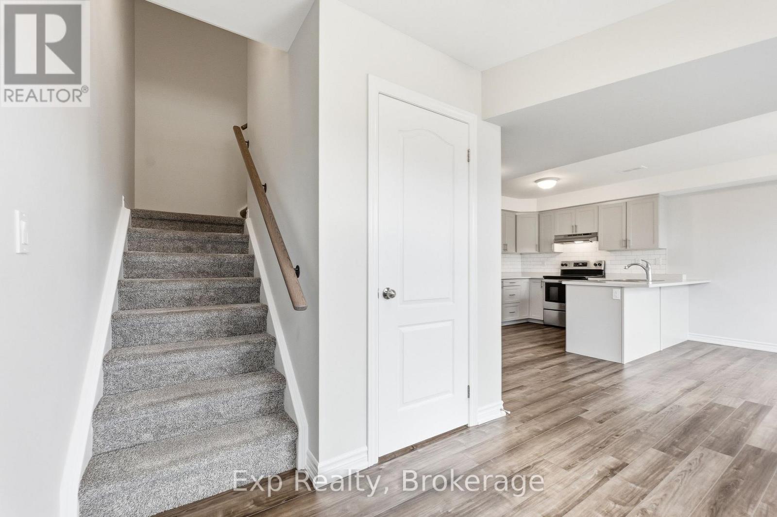 508 - 470 Lonsberry Drive, Cobourg, Ontario  K9A 1M6 - Photo 12 - X13623826