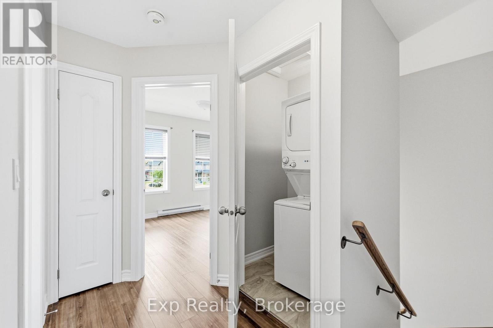 508 - 470 Lonsberry Drive, Cobourg, Ontario  K9A 1M6 - Photo 13 - X13623826