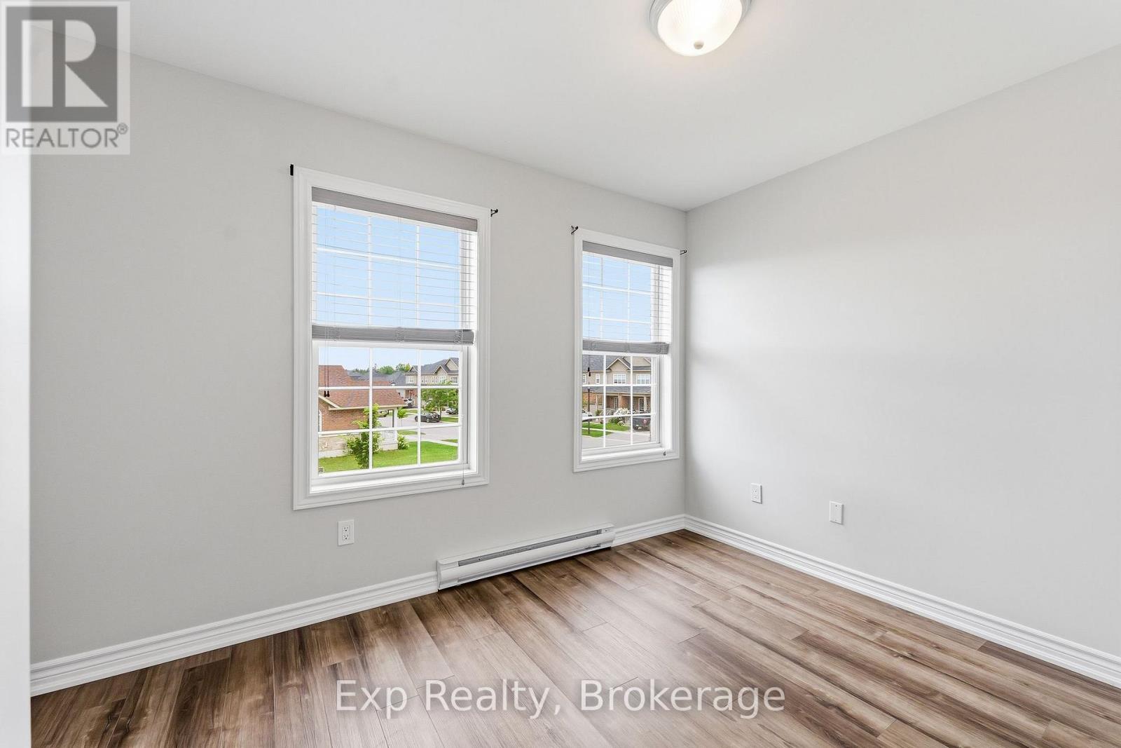 508 - 470 Lonsberry Drive, Cobourg, Ontario  K9A 1M6 - Photo 14 - X13623826