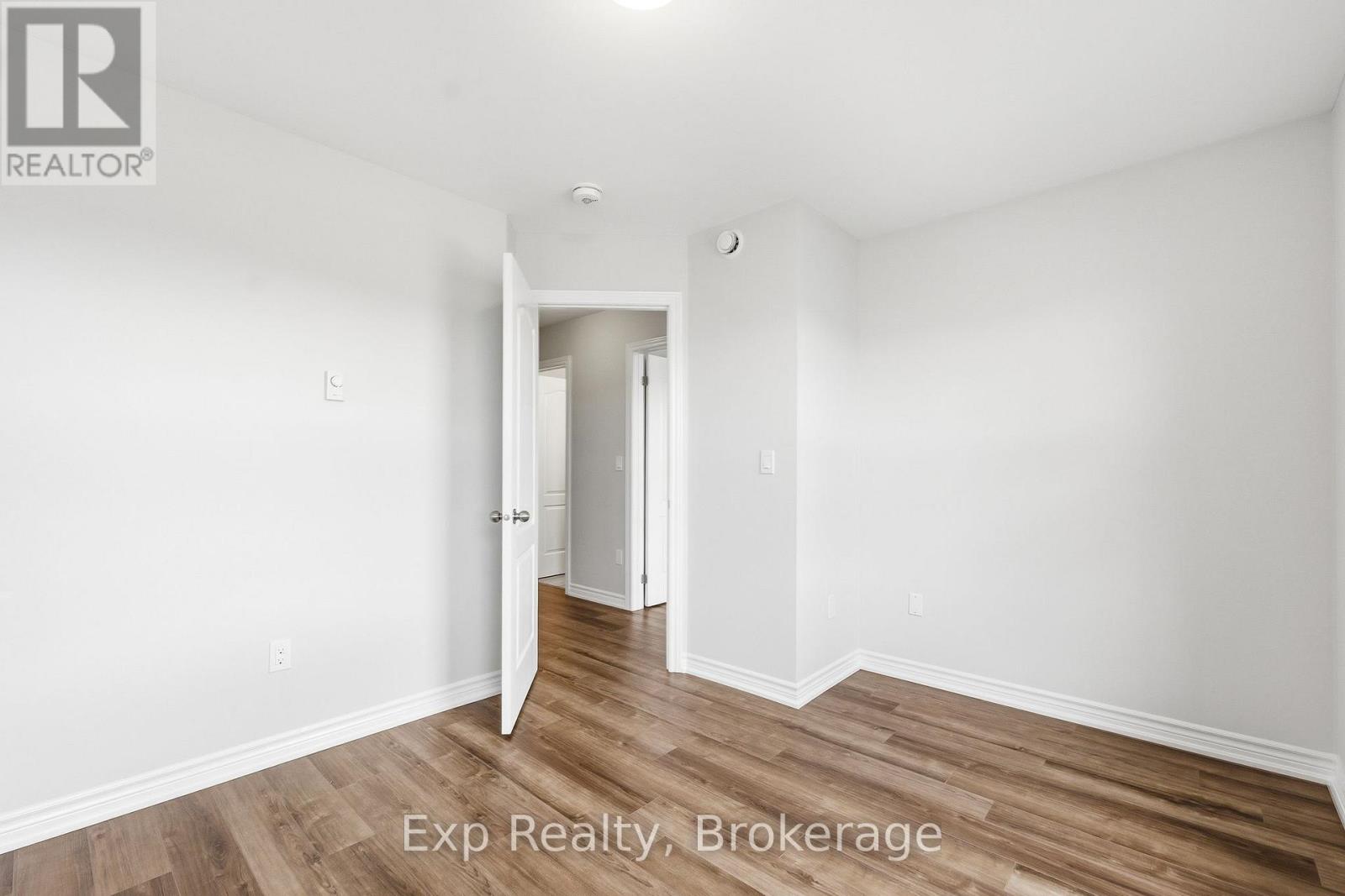 508 - 470 Lonsberry Drive, Cobourg, Ontario  K9A 1M6 - Photo 15 - X13623826